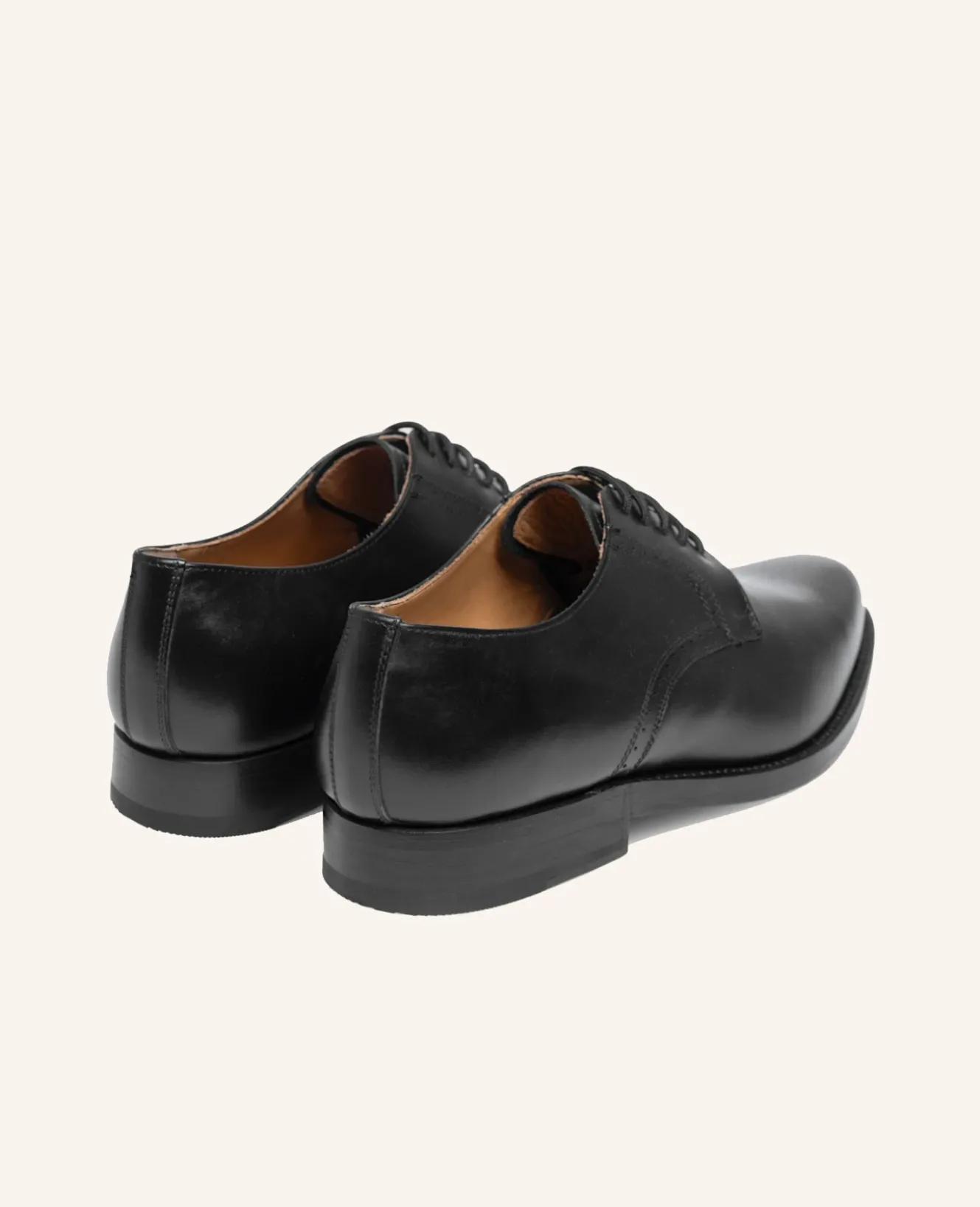 Schnürer MILANO PLAIN BC