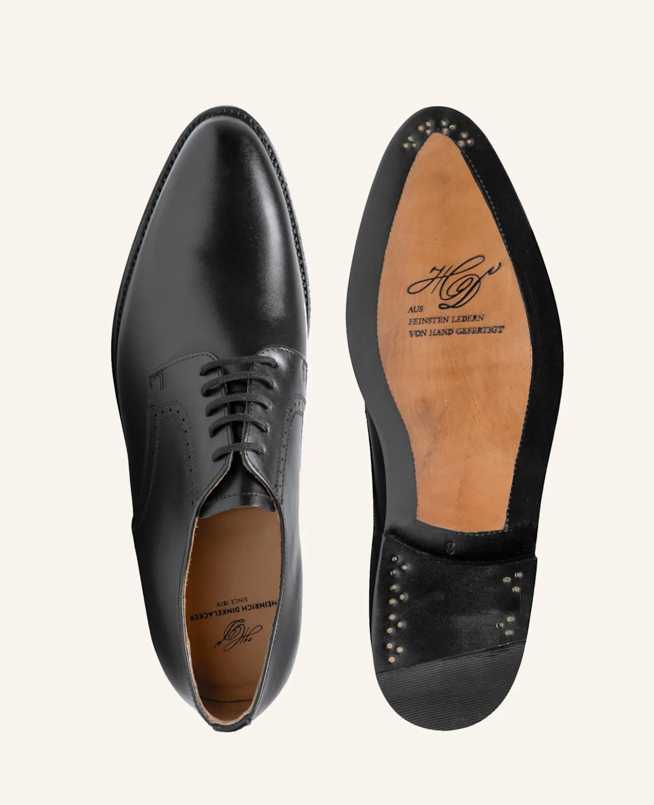 Schnürer MILANO PLAIN BC