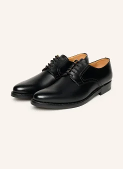 Schnürer MILANO PLAIN BC