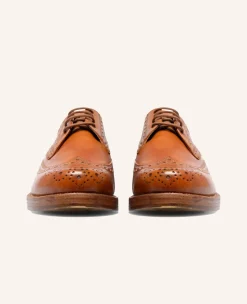 Schnürer RIO FULL-BROGUE TC