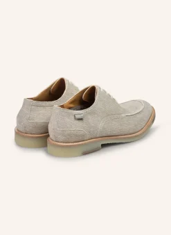 Schnürschuh DE LEXER 01