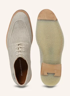 Schnürschuh DE LEXER 01