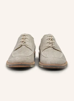 Schnürschuh DE LEXER 01