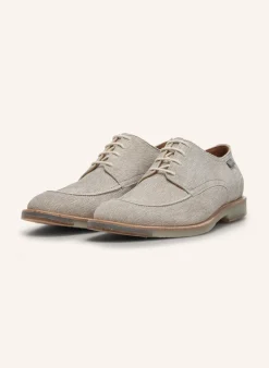 Schnürschuh DE LEXER 01