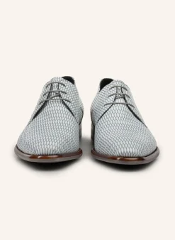 Schnürschuh DE NETTER 12