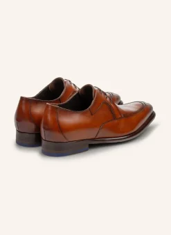 Schnürschuh DE STIJLER 43