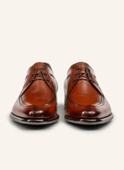 Schnürschuh DE STIJLER 43