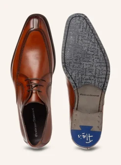 Schnürschuh DE STIJLER 43