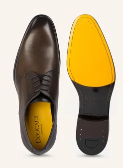 Schnürschuhe BERNARD