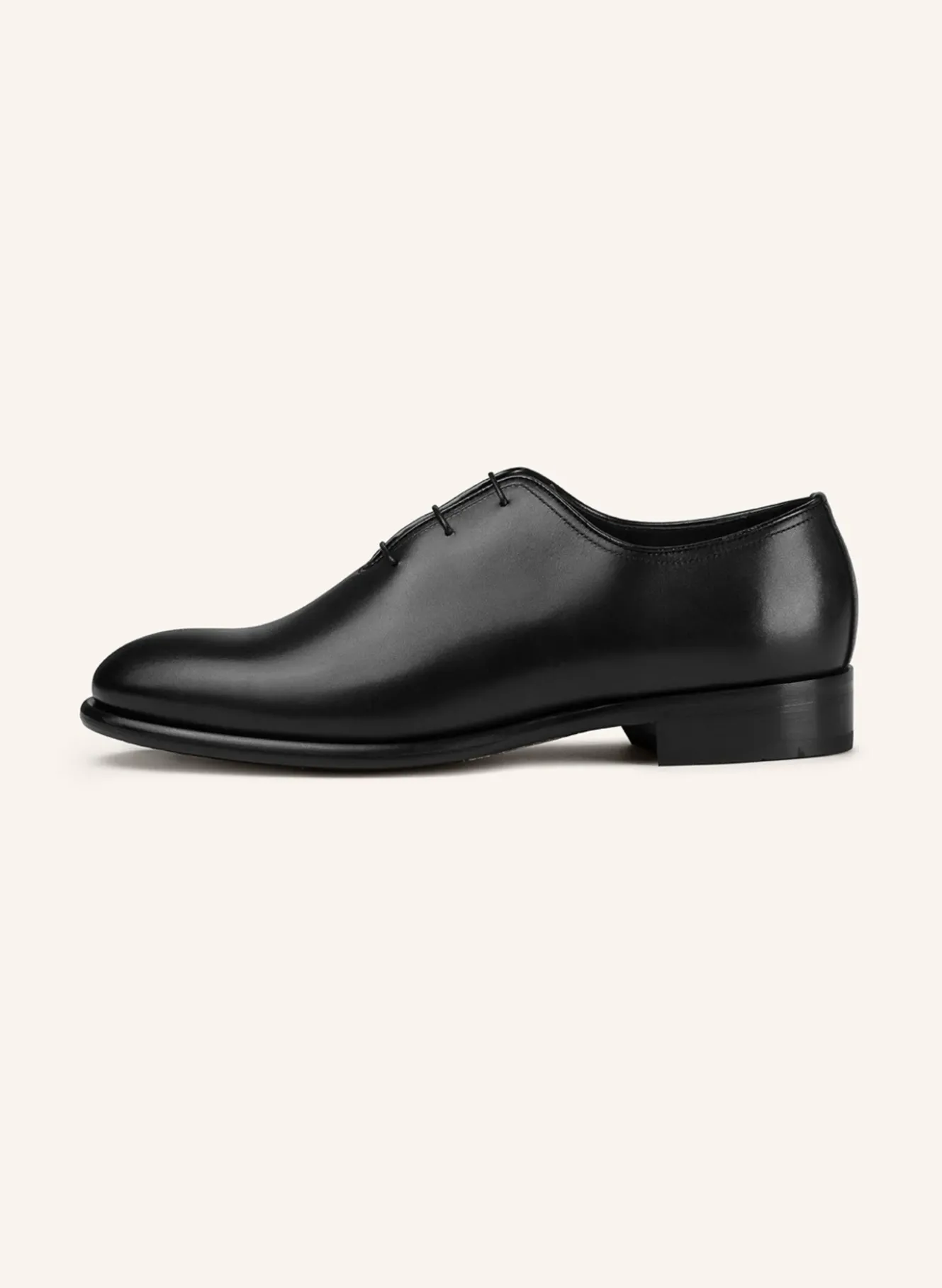 Schnürschuhe FRED