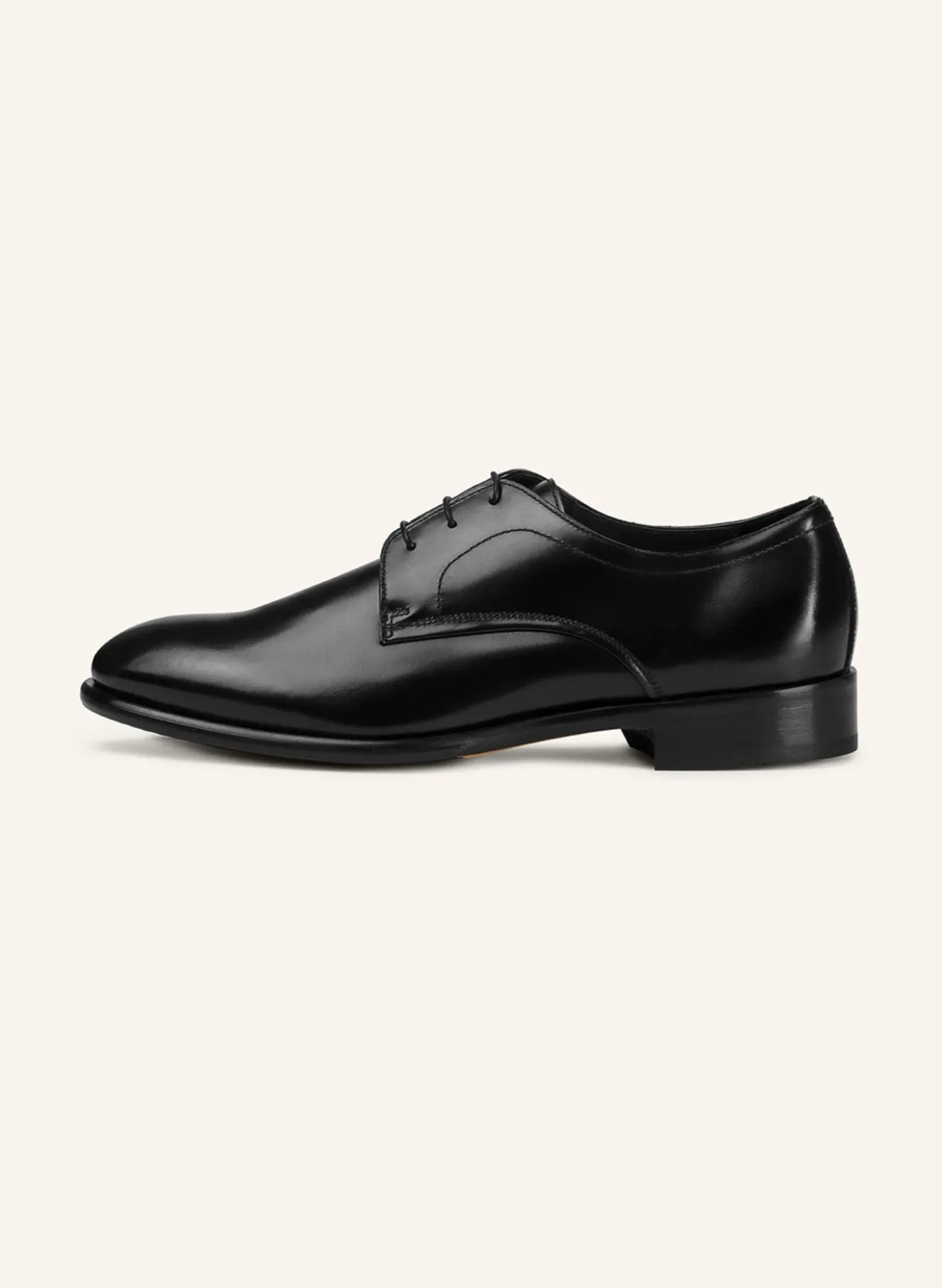 Schnürschuhe FRED