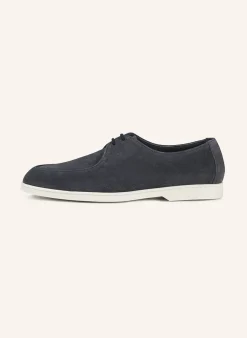 Schnürschuhe NEWMAN