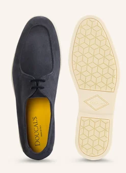 Schnürschuhe NEWMAN