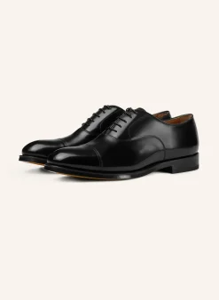 Schnürschuhe ORVIETO