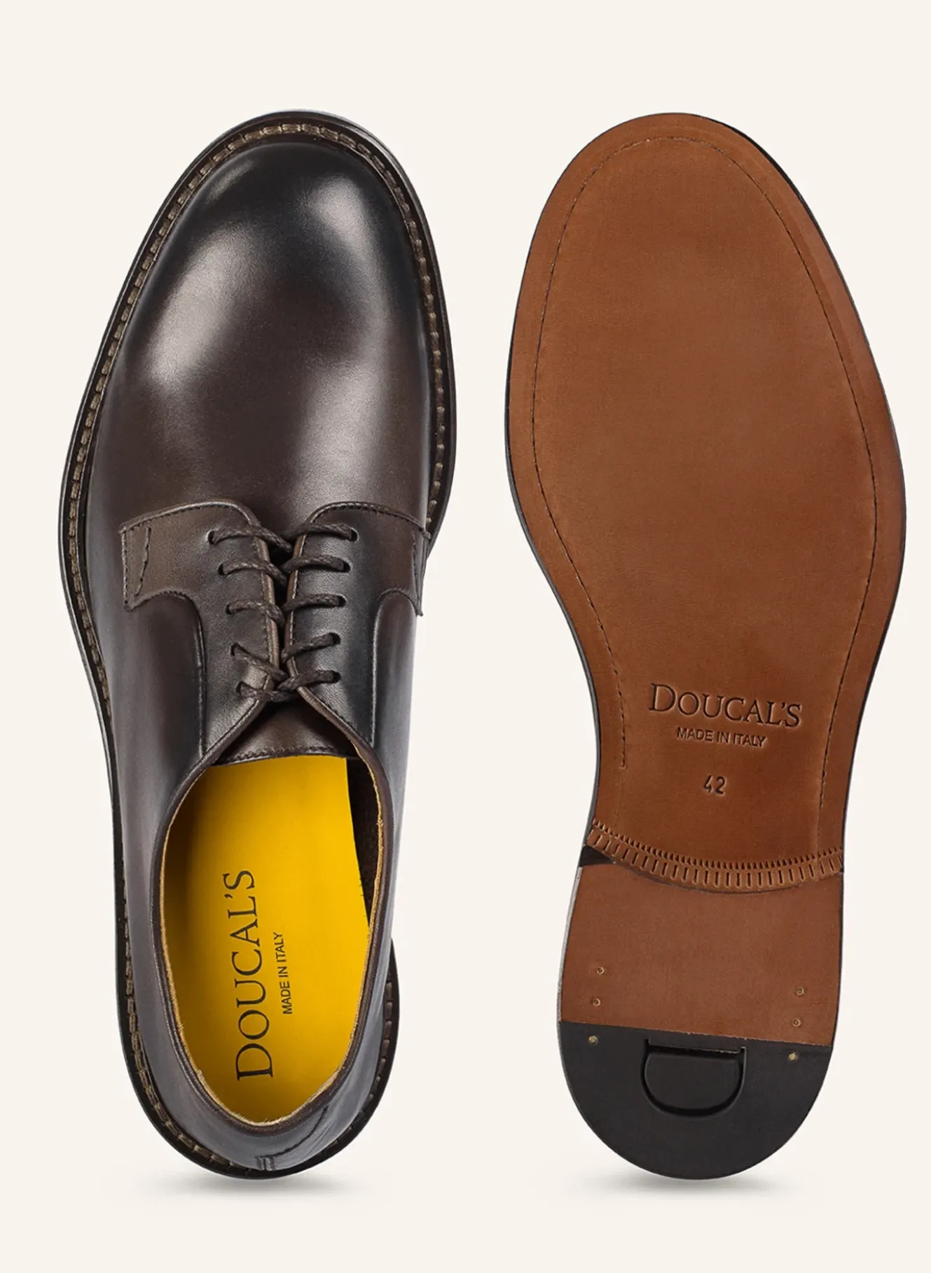 Schnürschuhe PHOENIX