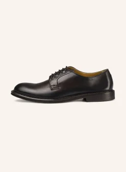 Schnürschuhe PHOENIX