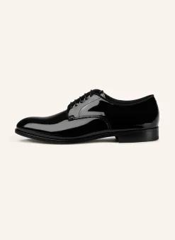 Schnürschuhe RENNES