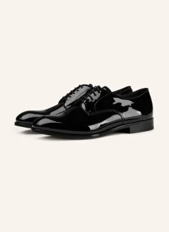 Schnürschuhe RENNES
