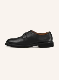 Schnürschuhe ROBERT