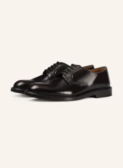 Schnürschuhe SIENA