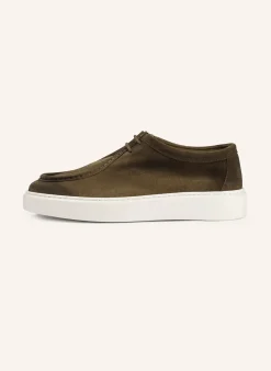 Schnürschuhe SWIFT