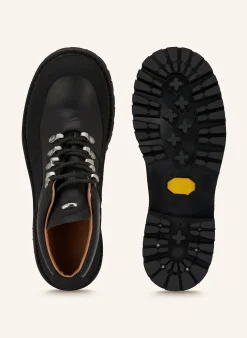 Schnürstiefel QUEST