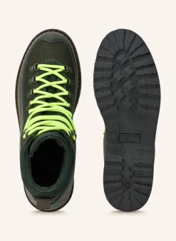 Schnürstiefel ROCCIA VET SPORT