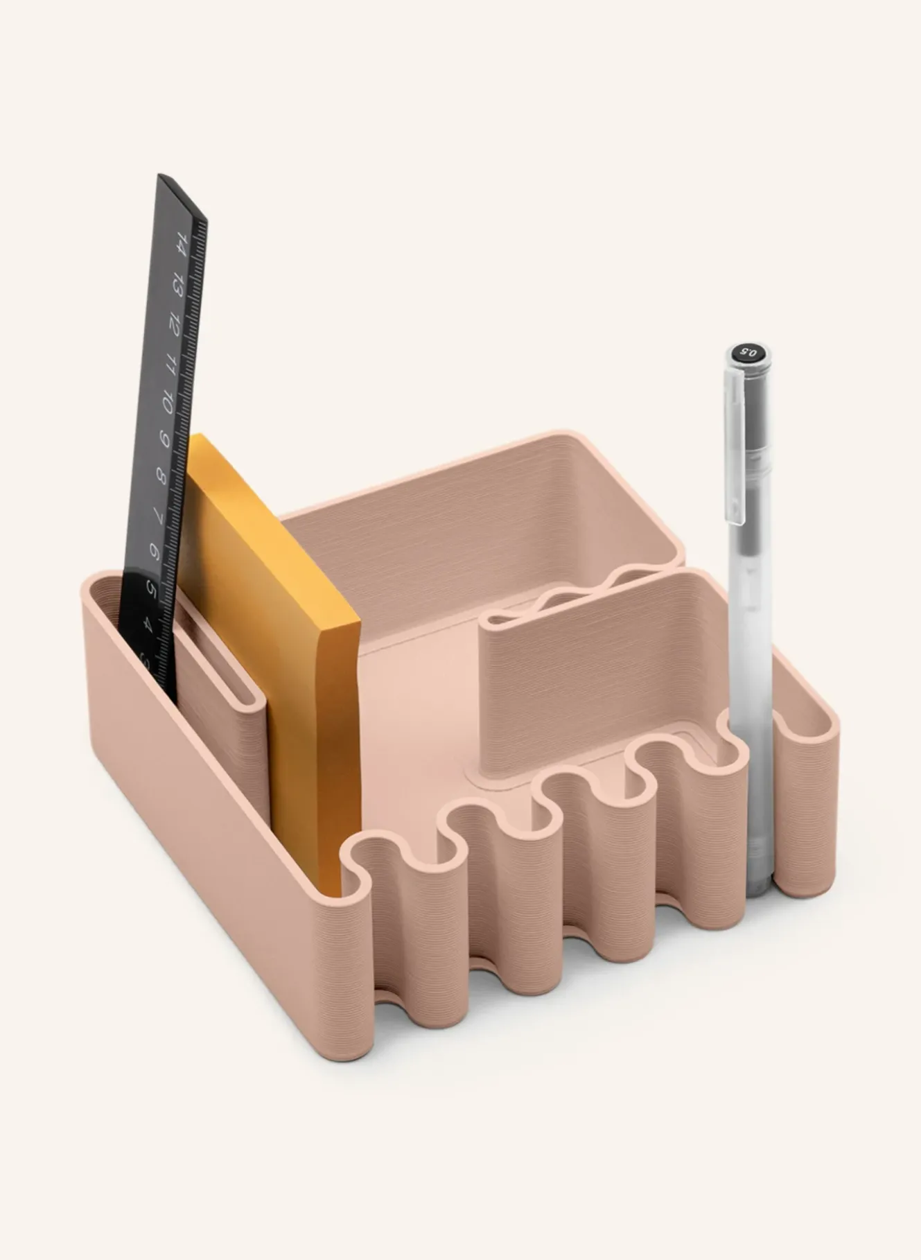 Schreibtisch-Organizer BFRIENDS S