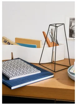 Schreibtisch-Organizer S-TIDY