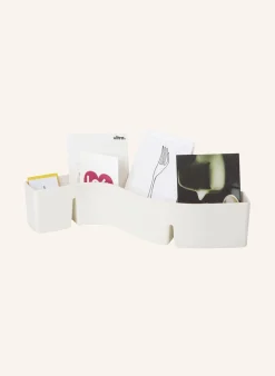 Schreibtisch-Organizer S-TIDY