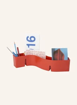 Schreibtisch-Organizer S-TIDY