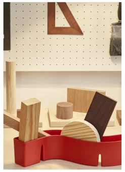 Schreibtisch-Organizer S-TIDY