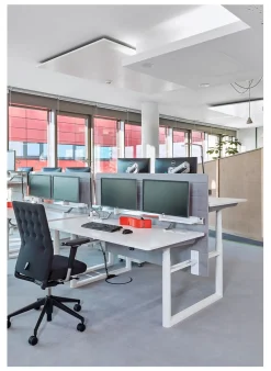 Schreibtisch-Organizer S-TIDY
