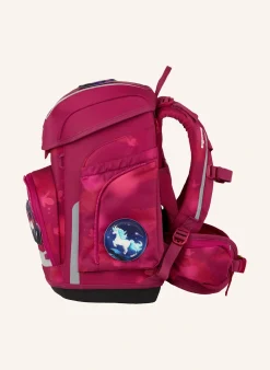 Schulranzen-Set CUBO SET