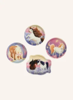 Schulranzen-Set PACK SET