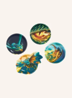 Schulranzen-Set PACK SET