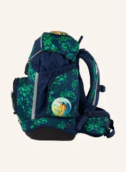 Schulranzen-Set PACK SET