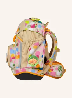 Schulranzen-Set PACK SET
