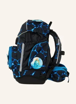 Schulranzen-Set PACK SET