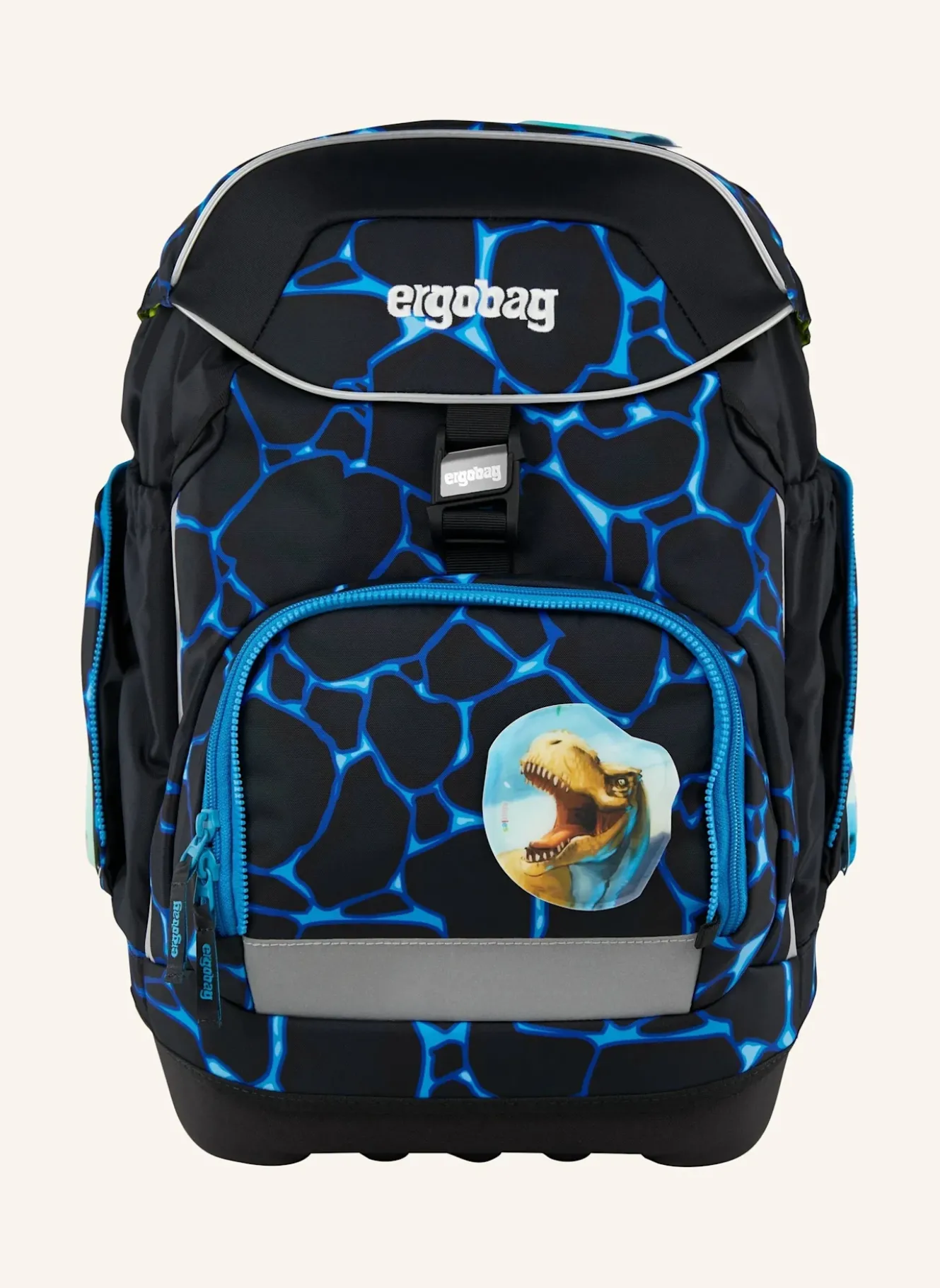 Schulranzen-Set PACK SET