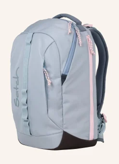 Schulrucksack CON:NEXT