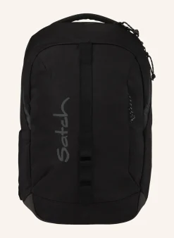 Schulrucksack CON:NEXT