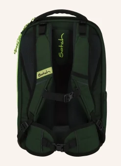 Schulrucksack CON:NEXT