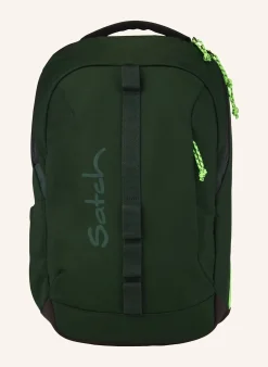 Schulrucksack CON:NEXT