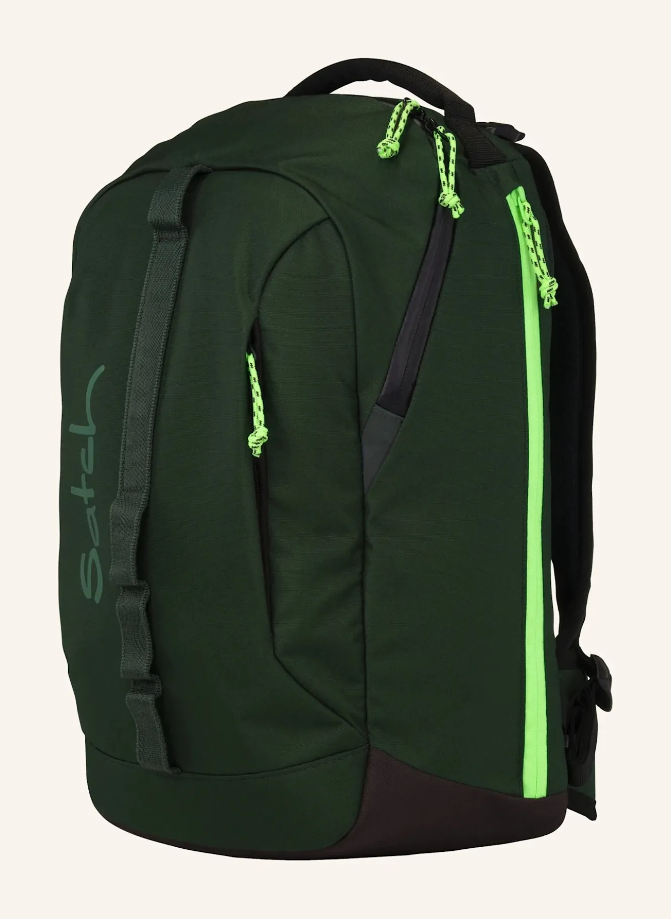 Schulrucksack CON:NEXT