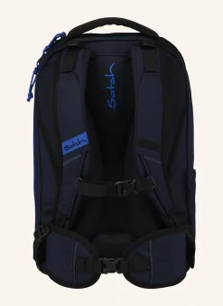 Schulrucksack CON:NEXT