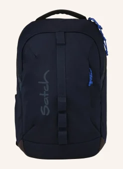 Schulrucksack CON:NEXT