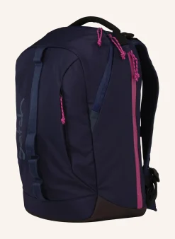 Schulrucksack CON:NEXT
