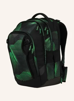 Schulrucksack MATCH PLUS