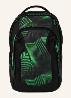 Schulrucksack MATCH PLUS